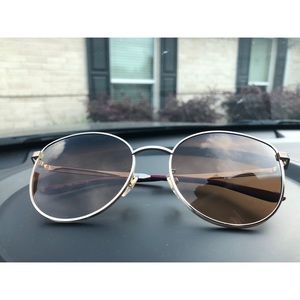 Women’s Sunglasses
